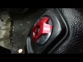 JS 動画23c
