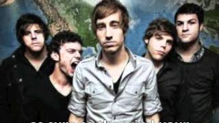Watch Sparks The Rescue Skeleton video