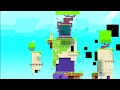 Fez review