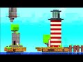 Fez review