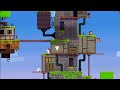 Fez review