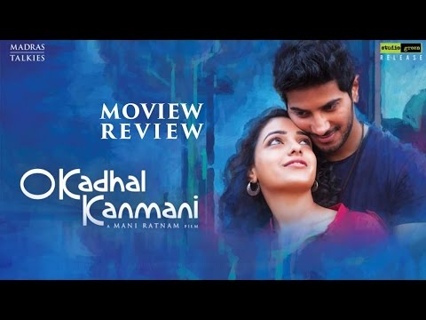 ok kanmani movie  utorrent hd