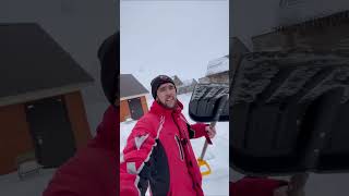 Самая Лучшая Пародия 😱