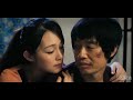 Kungfu Fighter 2014 Full Movie Hd images Kungfu Fighter 2014 Full Movie Hd