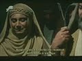 image Kisah Nabi Yusuf As Putra Nabi Ya Qub As Part 2
