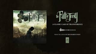 Watch Fall Of Troy A Classic Case Of Transference video