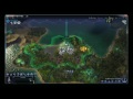 Civilization: Beyond Earth - They're Not Barbarians! Part 3/3