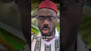 0-PcHXJ3cYU Video Image