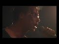 Subhumans - "No + Religious Wars" [Live]