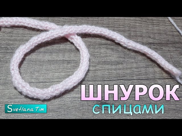 Балет и все что с ним связано Балет и все что с ним связано