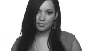 Watch Lumidee Could Be Anything video