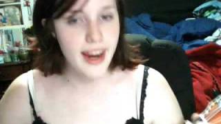 Watch Liz Phair Little Digger video