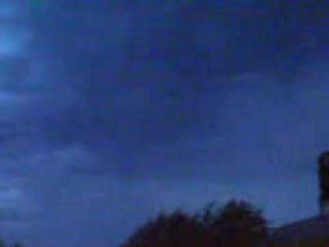 Mojza2012 http://urduplanet4u.blogspot.com/2010/04/islamic-mojza-images-and ...