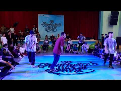 93 Brothers Jam Prelim Dirty Brotherz Vs Play Boiz 93 Brothers Jam Prelim Dirty Brotherz Vs Play Boiz