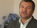 Afghanistan's cave dwellers face another bitter winter