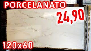 💥PREÇOS SURREAIS 😱😱😱 Pisos, Porcelanatos, Revestimentos 😍 AS DICAS QUE NINGUÉM DÁ!!! 💥