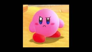 Kirby- Xanmigell