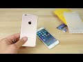Iphone 6s замена корпуса своими руками 35