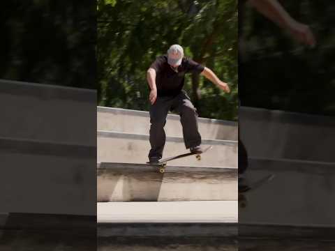 Jamie Foy Put In Work On Our Drop-In Aussie Tour!