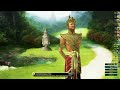 Civilization 5 Brave New World [Part 13] Deity Let's Play as Mongolia