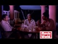Malayalam Full Movie Oru Kudakkezhil Romantic Scene Part 16 Out ...