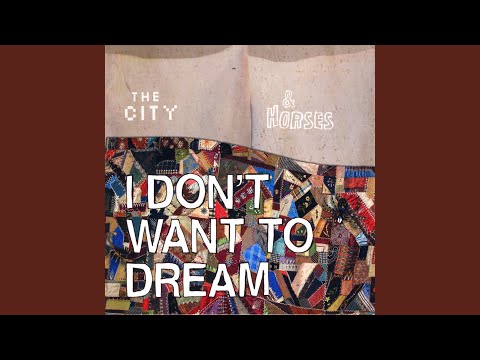 I Am Such a Drag Video