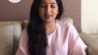 Ghoomar Live By Shreya Ghoshal Ghoomar Live By Shreya Ghoshal