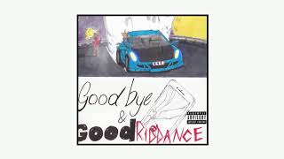 Watch Juice Wrld Betrayal skit video