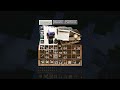 MINECRAFT [HD+] #1155 - Stock Car Crash Challenge ★ Let's Play Minecraft