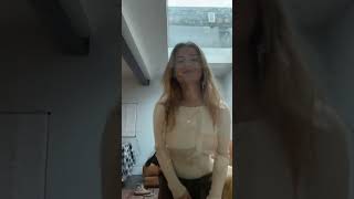Bigo Live Pretty Girls Live Stream