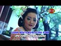 Tak Lilakne Lungamu - Maqdalena (Official Music Video)