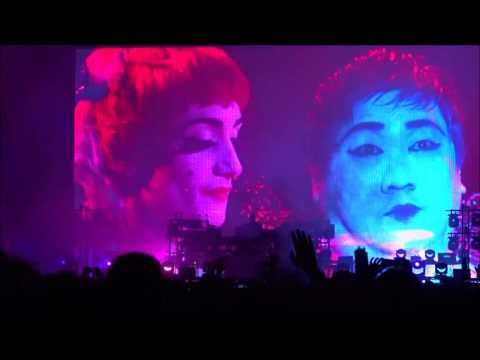 I'll See You There Video