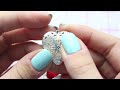 Amazing Craft Supplies Package! (Craft Royal)
