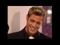 Cuidado Com O Anjo Cap Tulo 19 Completo Dublado 25 images Cuidado Com O Anjo Cap Tulo 19 Completo Dublado 25
