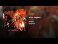 Mixtla Miquixtli Video preview