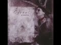 Tyrant de Bell, Book and Candle