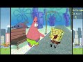 Sonic V Spongebob Round 2 Sonic Hedge Hog V Spongebob images Sonic V Spongebob Round 2 Sonic Hedge Hog V Spongebob