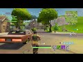 I Found 2 Gold Scars In One House Fortnite Battle I Found 2 Gold Scars In One House Fortnite Battle
