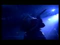 Arcane Lifeforce Mysteria (live)