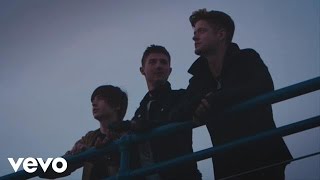 Watch Hot Chelle Rae Dont Say Goodnight video