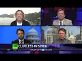 RussiaToday