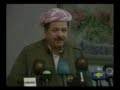 شاهد الضرطة المسعودية مباشر barzani trr leda