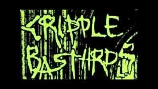 Watch Cripple Bastards Sexist Society Must Destroy It video