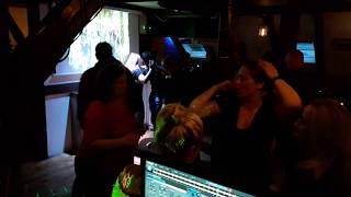 Productions And Events Iceland