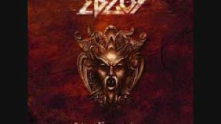 Watch Edguy Down To The Devil video