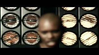 Watch Skunk Anansie Tear The Place Up video