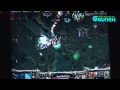 WGT Warcraft 3: DotA - rozhovor Kravko WGT Warcraft 3: DotA - rozhovor Kravko