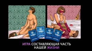 http://i.ytimg.com/vi/0-dDf0mTzx8/mqdefault.jpg