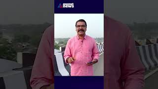 മണപപരൽ സതരകളട നഗന വഡയ പകർതതയയള തരചചറഞഞനന കനദര