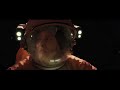 Gravity (2013) Online Movie